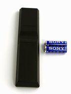 Sony Remote Commander RMT-AA130U, 149301411 (RMT-AA130U) N2