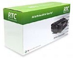 Fax, Compatible, FX3, L3500, LL4000, L6000, H116381900