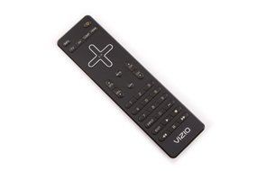 New VIZIO VR9 Remote for VIZIO VM190XVT VM230XVT M190MV M220MV E260MV VM190XVT VM230XVT M190MV E320ME M220MV M260MV...