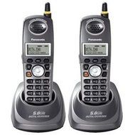 Panasonic KX-TGA560B