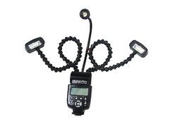 REPPO Camera Shoulder Neck Soft Strap Belt for SLR DSLR Mirrorless Digital Cameras Nikon Canon Sony Pentax B Style... N13
