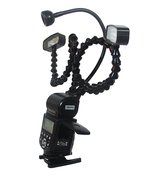 REPPO Camera Shoulder Neck Soft Strap Belt for SLR DSLR Mirrorless Digital Cameras Nikon Canon Sony Pentax B Style... N14