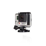 GoPro HERO3+: Silver Edition N3