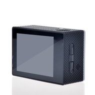 Snail Shop Wifi Version with Remote Control 2.0" LCD Display 170&deg; Wide Angle H.264 12.0mp 1080p Hd 30m Waterproof... N4