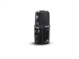 Zoom H2n Handy Recorder N14