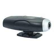 Helmet Camera action Sport Waterproof Camcorder HD DVR N11