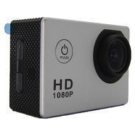 Unitesoul SPV-2 Sports HD DV 1080P 140 wide-angle lens Waterproof Sports Action Camera up to 30m waterproof ,... N2