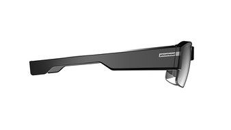 Pivothead SMART Architect Edition - Coal N5