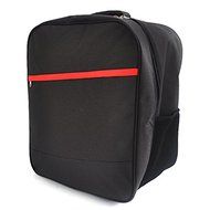 Yuneec Typhoon H Soft Shell Backpack Carrying Case