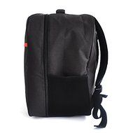 Yuneec Typhoon H Soft Shell Backpack Carrying Case N2