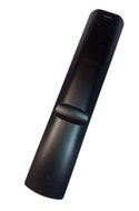 Replaced Remote Control Compatible for LG 46LD550 50PX950 47LE7500 60LD550 50LS4000-UA 37LS5600-UC 55LE8500 LCD... N2