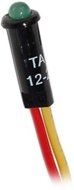Blue Sea Systems LED Indicator Lights N5
