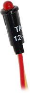 Blue Sea Systems LED Indicator Lights N6