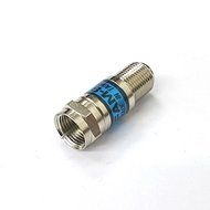 3db Coax Cable Attenuator Pad (1 each) N3