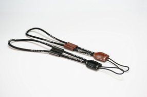 Camera wrist strap, KuGi &reg; High quality wrist strap for Nikon, Canon, Sony, Samsung, Olympus etc. Digital / SLR...