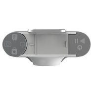 ZAGG Now Cam Social Video, Camera and Bluetooth Speaker - White N8