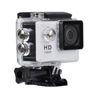 YELIN 1080P Full HD 2.0 inch LCD Screen Waterproof Sports Action Camera Cam DV 5MP DVR Helmet Camera Sports DV... N9