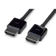 APPLE HDMI TO HDMI CABLE (1.8 M)-ZM N3