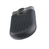 ZAGG Now Cam Social Video, Camera and Bluetooth Speaker - White N11