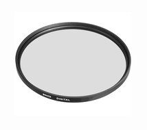 Canon VIXIA HF R700 Full HD 1080p Camcorder (Black) with Deluxe Bag &amp; 32GB Memory Card Accessory Bundle N5