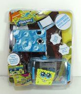 Spongebob Squarepants Underwater Digital Camera N4