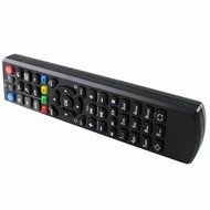 Dkaile Remote Control for MAG 250 Latest Slim Design,iptv,liunx andriod tvbox N3