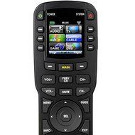 URC MX780 Universal Remote Control N3