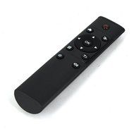 RedSun 2.4G RF Wireless Mouse Remote Controller Supports Android Windows MAC OS N5