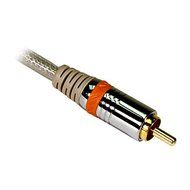 Philips M62797 Digital Coax Audio Cable