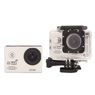 URWise SJ7000 Sport Action Camera Waterproof Full HD 1080p 2.0 inch 170 degree Wifi Underwater Camera Outdoor... N20