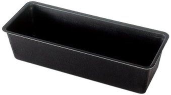 Ottinetti 2161026 Non-Stick Loaf Pan