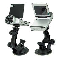 2.5 TFT LCD Full HD Helmet Camera Camcorder 720P Action Camera DVR N3