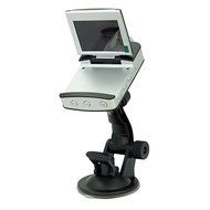 2.5 TFT LCD Full HD Helmet Camera Camcorder 720P Action Camera DVR N4