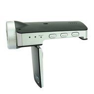 2.5 TFT LCD Full HD Helmet Camera Camcorder 720P Action Camera DVR N5