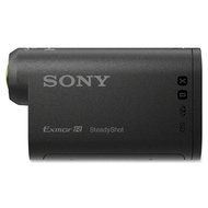 Sony AS15 16.1 Mp Action Mini Wi-fi Camcorder Ride Kit