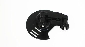 SVP AC500E the Cool and Stylish looking High performance Waterproof Audio Video Camera Camcorder- LED Display... N5