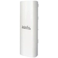 New ENGENIUS ENH202 Outdoor Long-Range 802.11b/g/n Access Point/Bridge