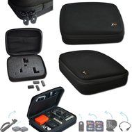 Xtech&reg; Camera ACCESSORIES KIT for GoPro HERO4 Hero 4, Hero3+ Hero 3+, HERO3 Hero 3, HERO2 Hero 2, HD Motorsports... N2