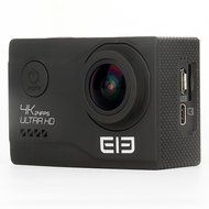 Elephone ELE Explorer Elite NT96660 Sony IMX078 1080P 4K Video Action Camera Waterproof WIFI Wide Angle Action... N2