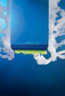 Hoover Spot Scrubber Multi-Surface Cleaner, FH10025 - Corded N6