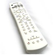 New OEM Original RC18T1-27 Remote Control for BOSE Lifestyle LS 18 28 35 system SERIES II III IV(excluding Series... N2