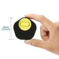 IDC&copy; Bluetooth Stereo Transmitter &amp; Receiver Adapter for TV, PC, MP3/4 Players, Headphones, Speakers - Easy to...