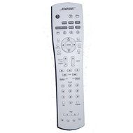 New OEM Original RC18T1-27 Remote Control for BOSE Lifestyle LS 18 28 35 system SERIES II III IV(excluding Series... N3