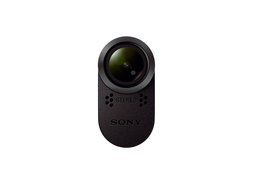 Sony HDRAS20/B Action Video Camera N2