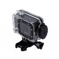2K 1440P Waterproof WiFi Action Camera DV WiFi sports Camera FOR Git-Up Git2 N3