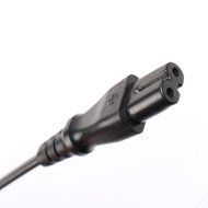 AC Power Cord cable for Epson WorkForce Multifuction Printers 6 Foot Long N2