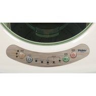 Haier 1.0 Cubic Foot Portable Washing Machine N2