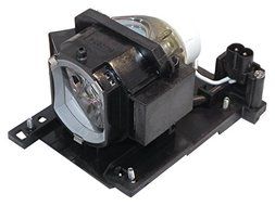 HITACHI LAMP PHILIPS BULB CP-X