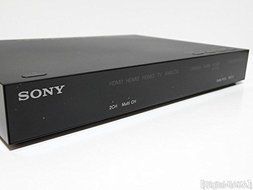 (outlet item) Sony HW700DS - International Version (No Warranty) N3