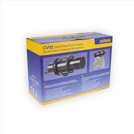 Dorr CV-02 Stereo Microphone [395094] N4